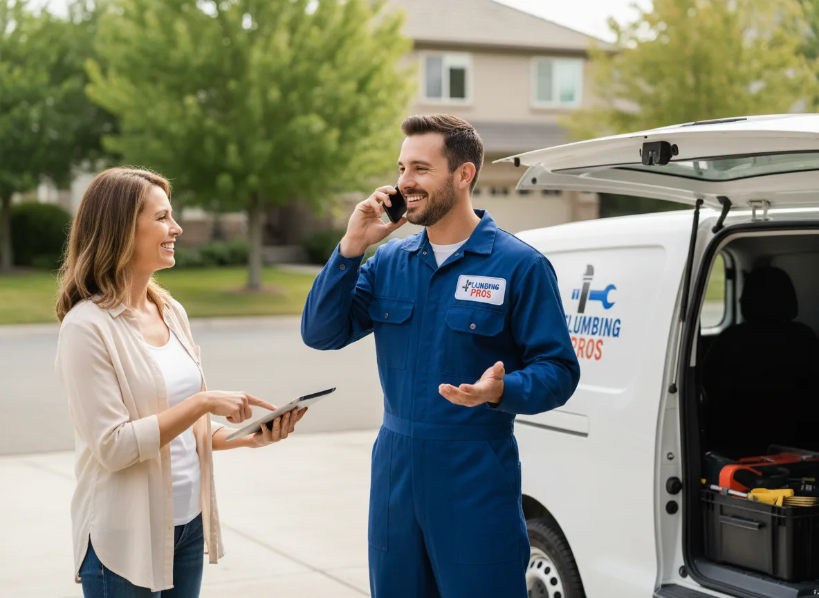 Water Heater Repair Gunnison, UT FAQs